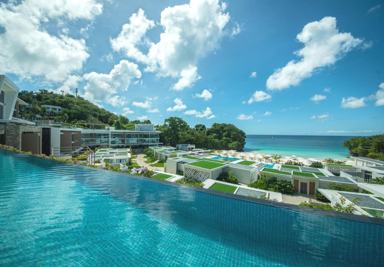 Photo - Crimson Resort & Spa Boracay