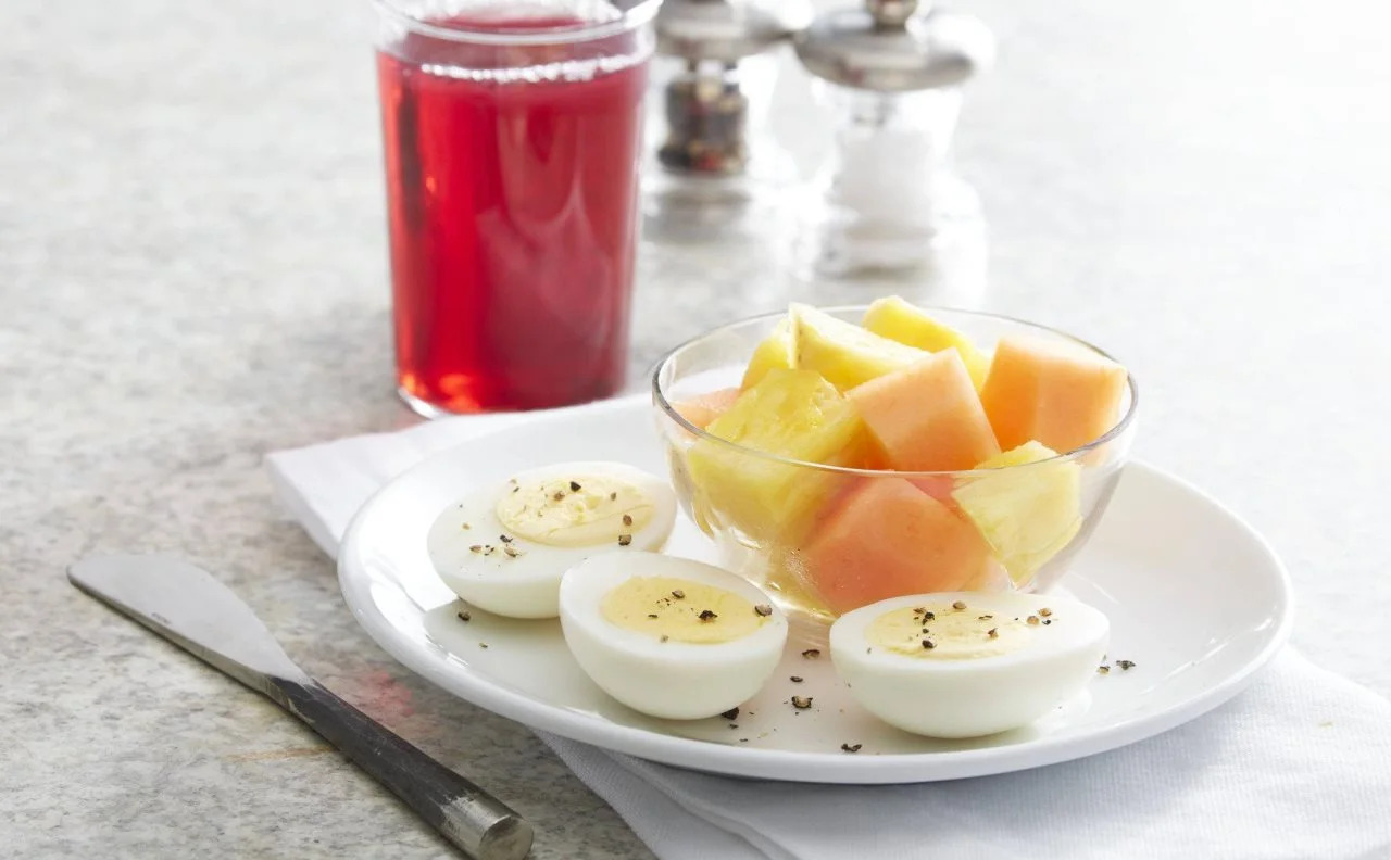 Photo - Fairfield Inn & Suites by Marriott Chicago Schaumburg