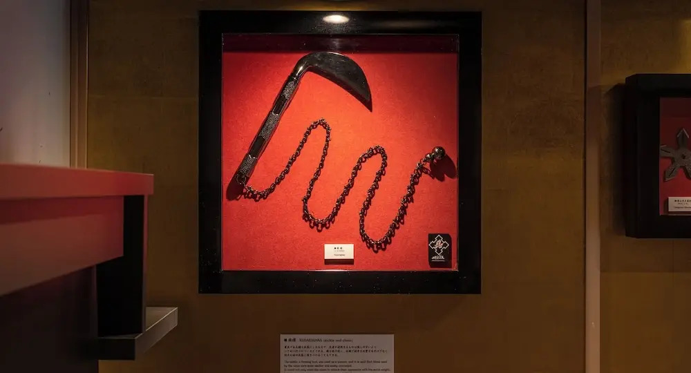 Foto - MIMARU Osaka Shinsaibashi North