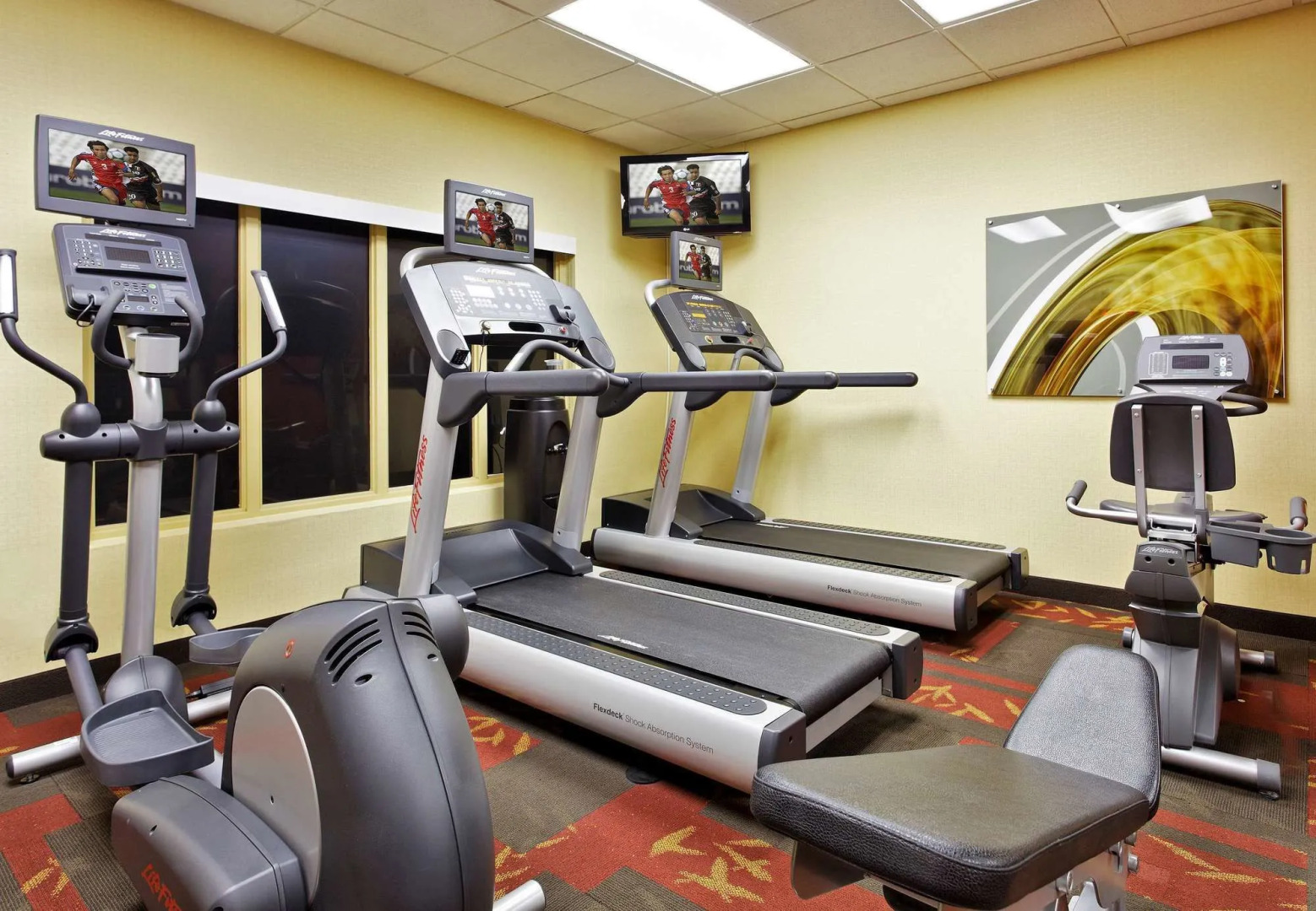 Photo - Courtyard Orlando Altamonte Springs Maitland