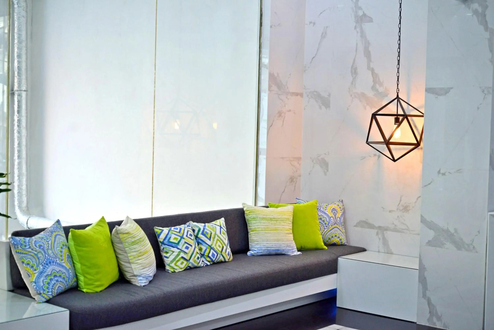 Photo - Whiz Hotel Falatehan Jakarta