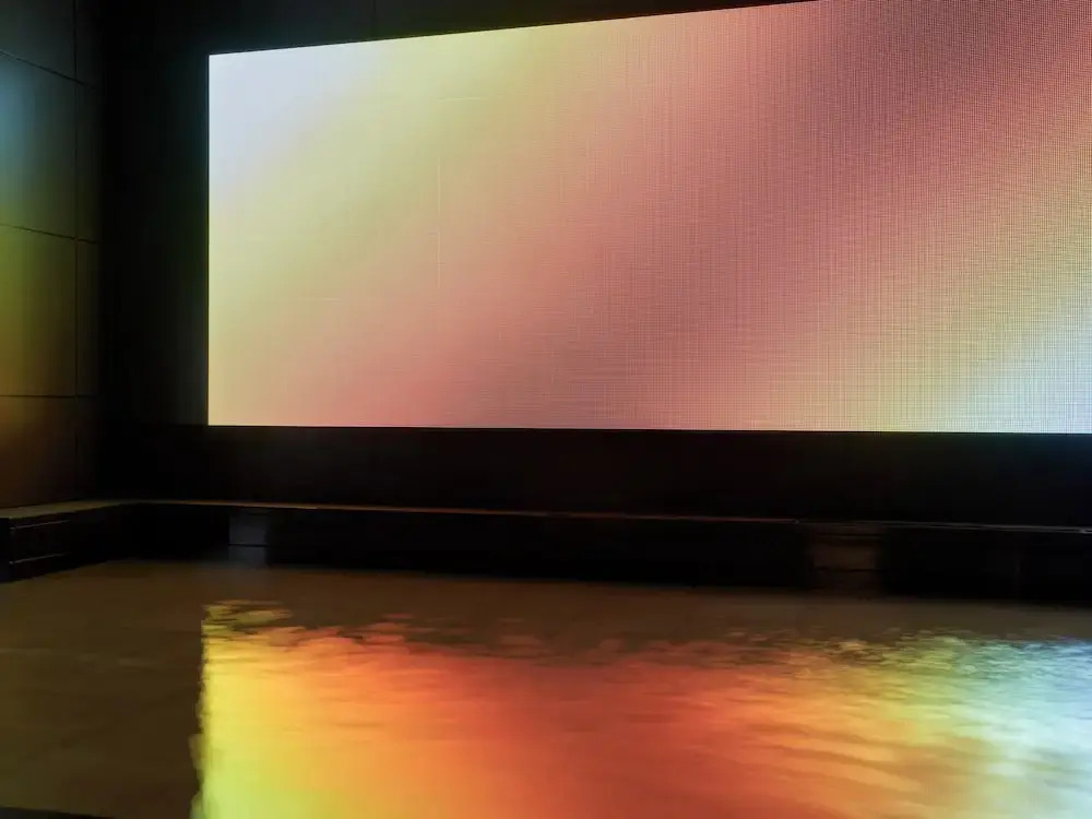 Photo - CROSS Life Hakata Tenjin