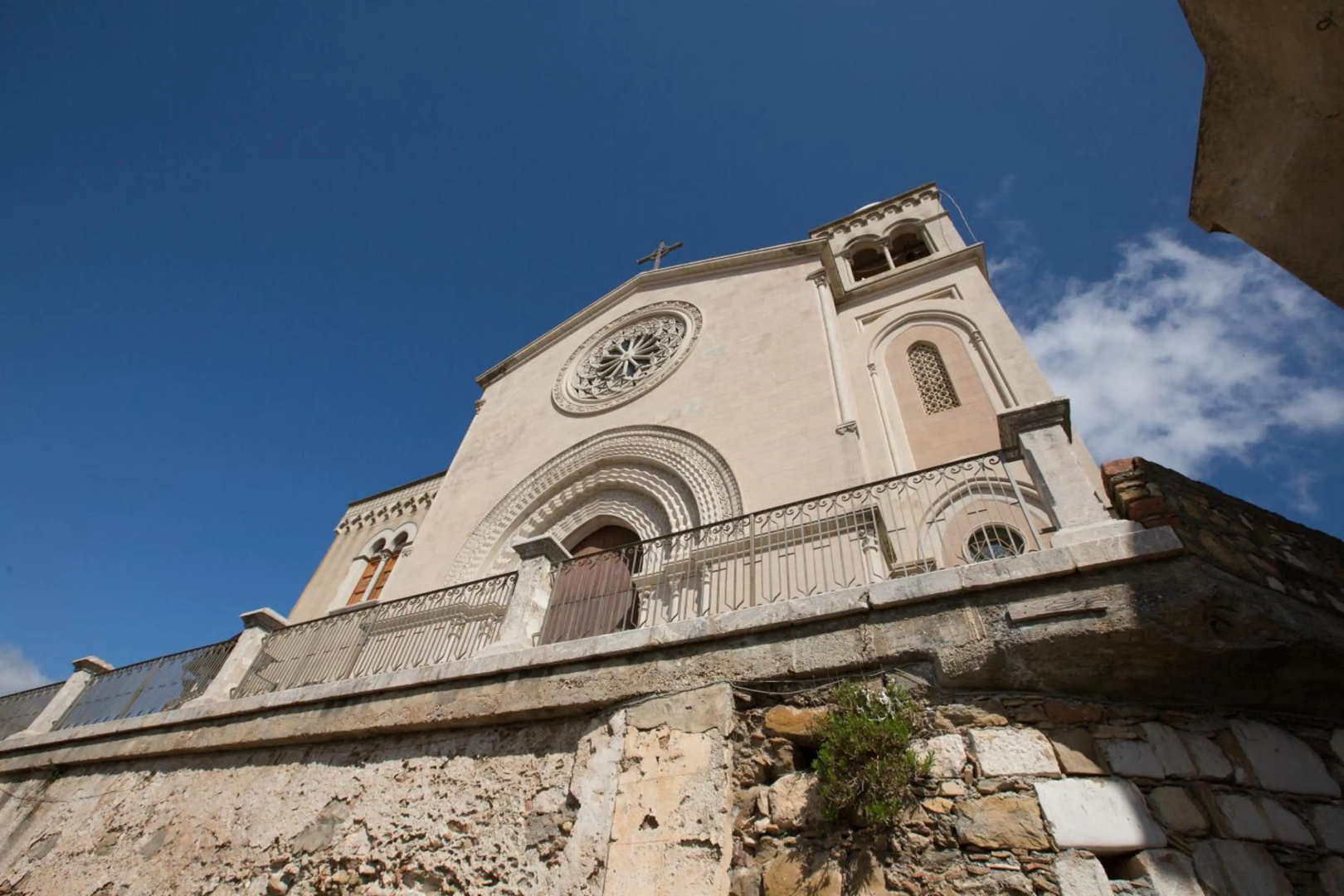 Photo - Al Borgo Medievale