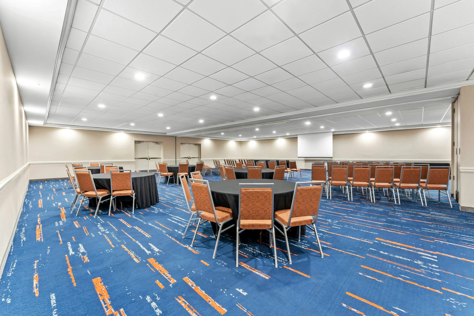 Photo - Hampton Inn Woodbridge