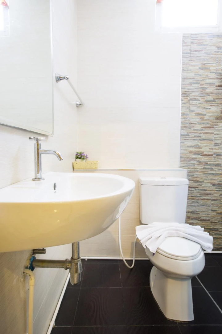 Photo - The Elegant Patong