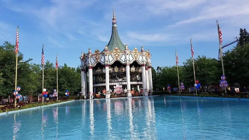 Foto - TownePlace Suites by Marriott Chicago Waukegan Gurnee