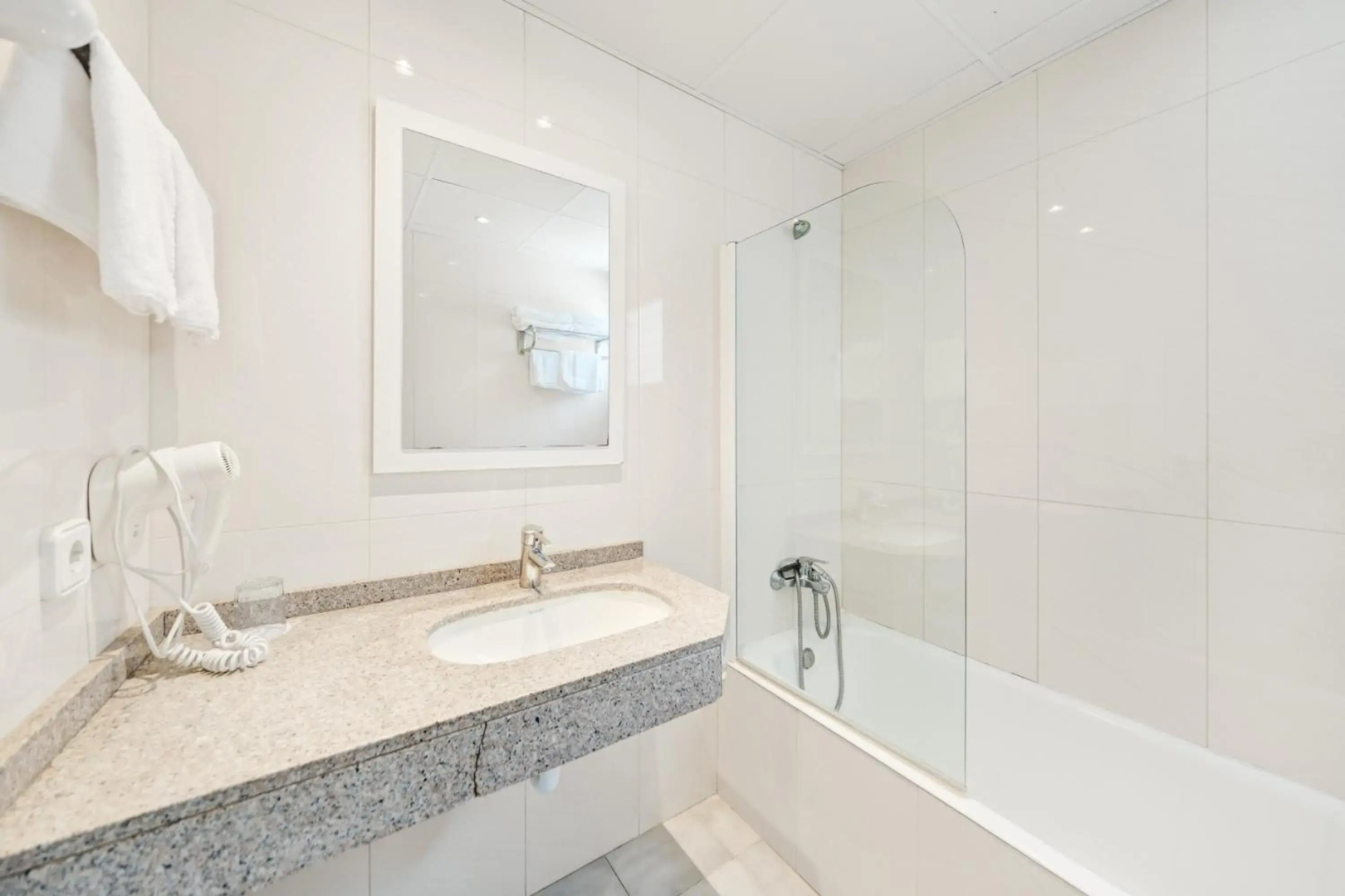 Foto - Apartamentos Vista Club