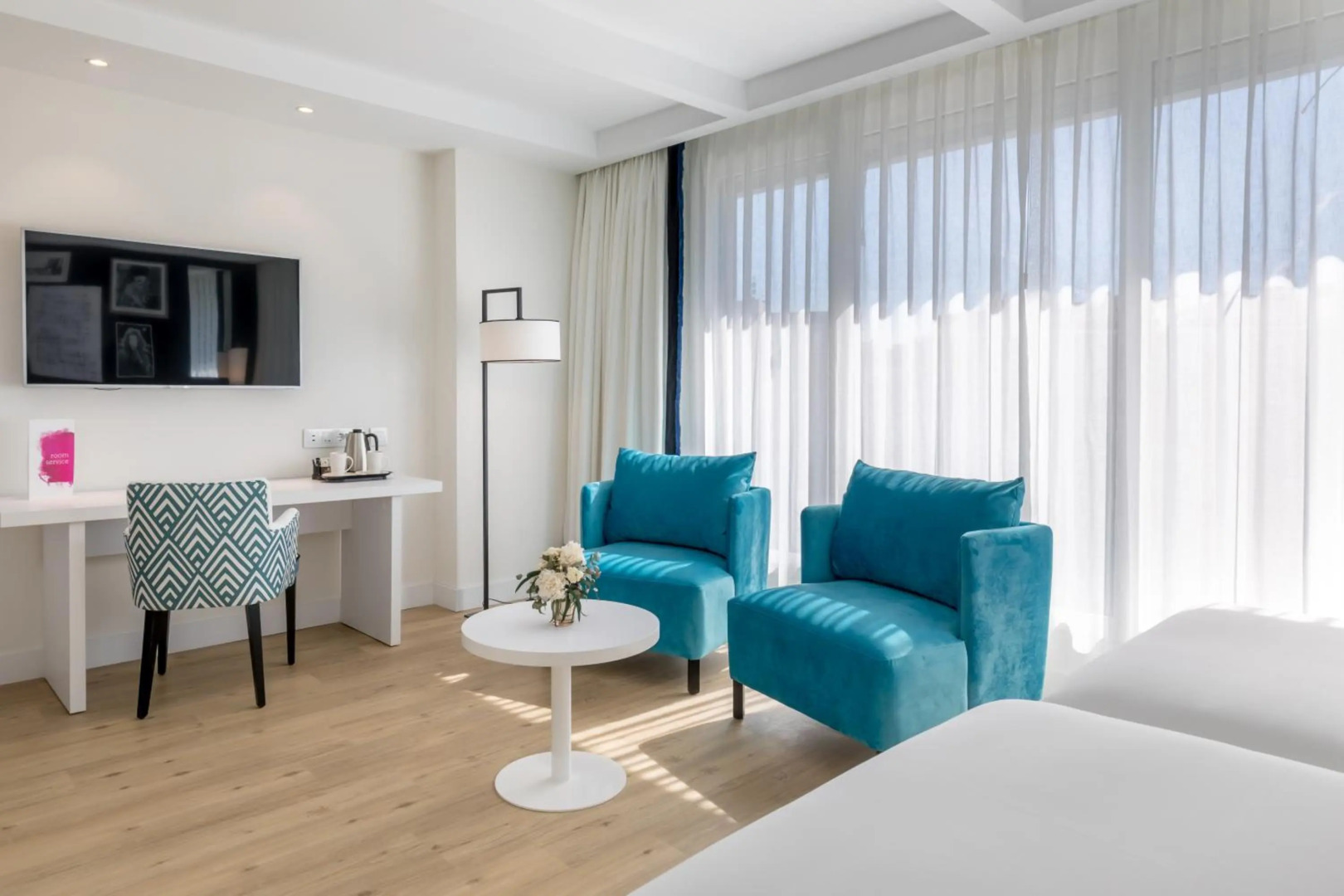 Photo - Barceló Imagine