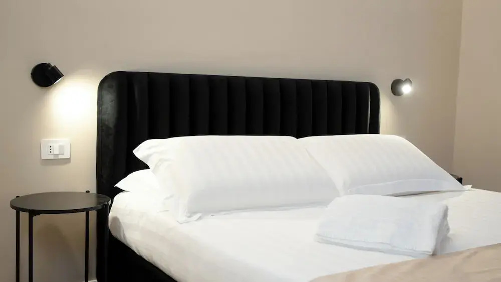 Photo - Suites 215 Colosseum - Guesthouse