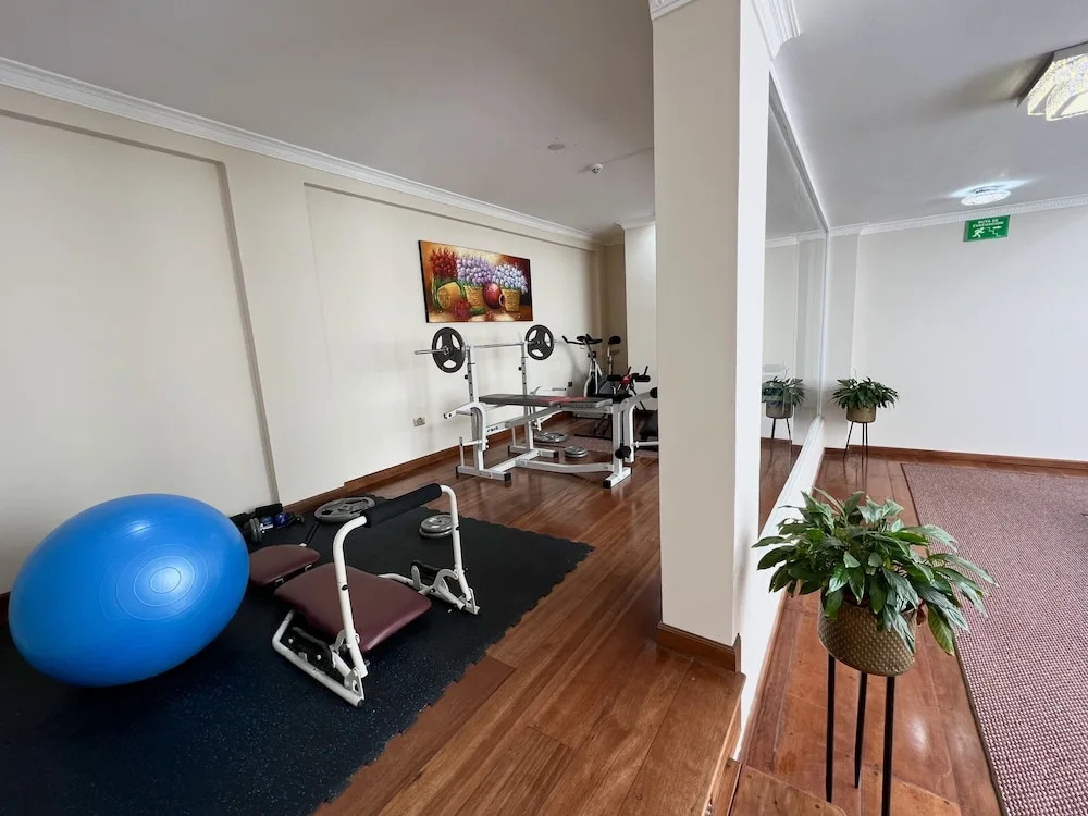 Foto - Dakani Hotel Boutique NEW