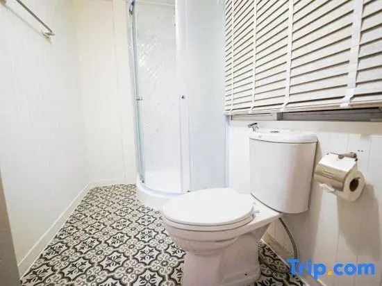 Photo - RQ Timeless Dinsor Cultural Heritage House