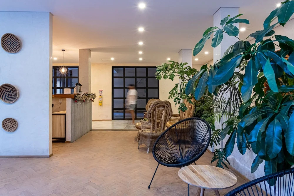 Foto - Soy Local Santa Marta