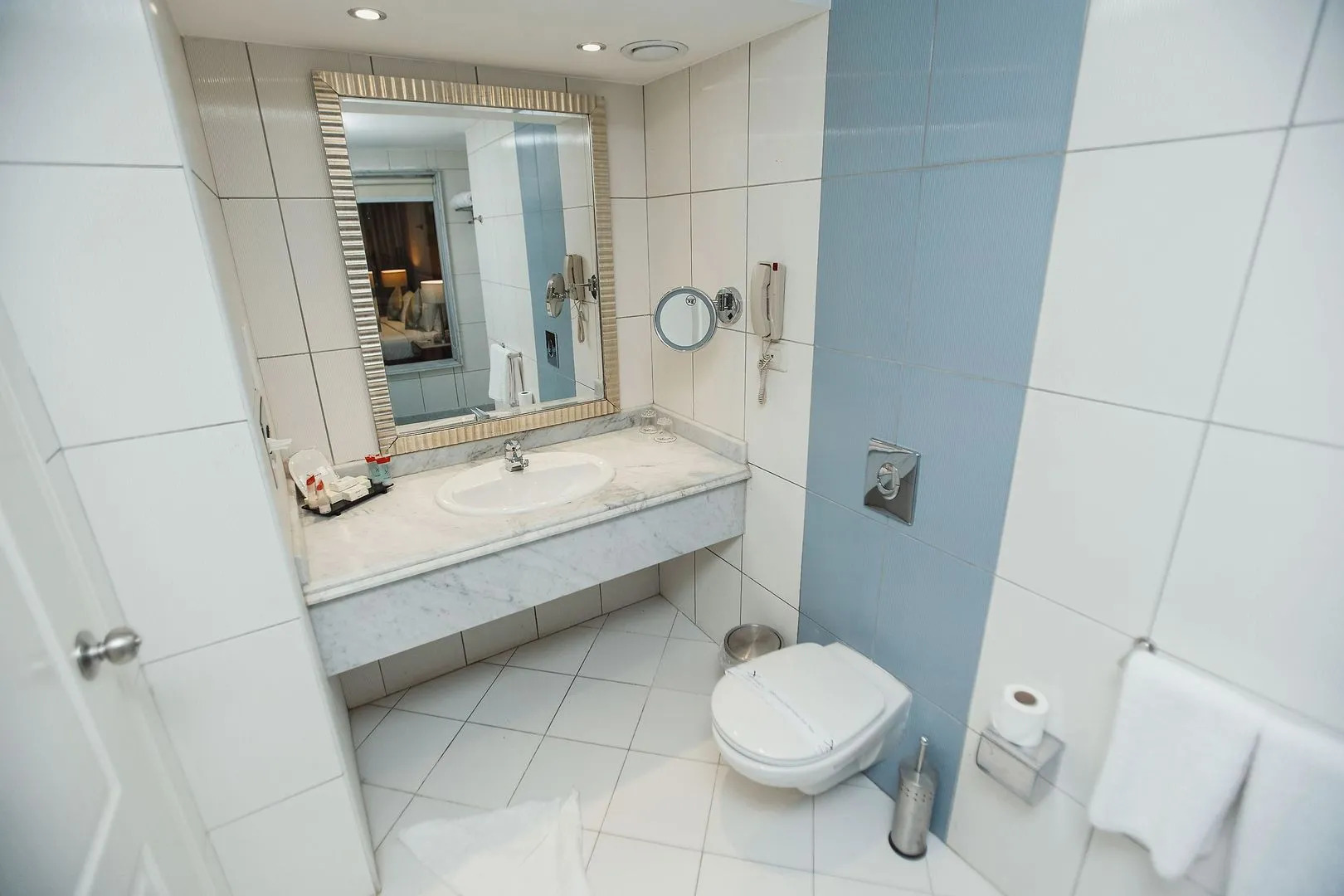 Foto - Xperience Kiroseiz Parkland