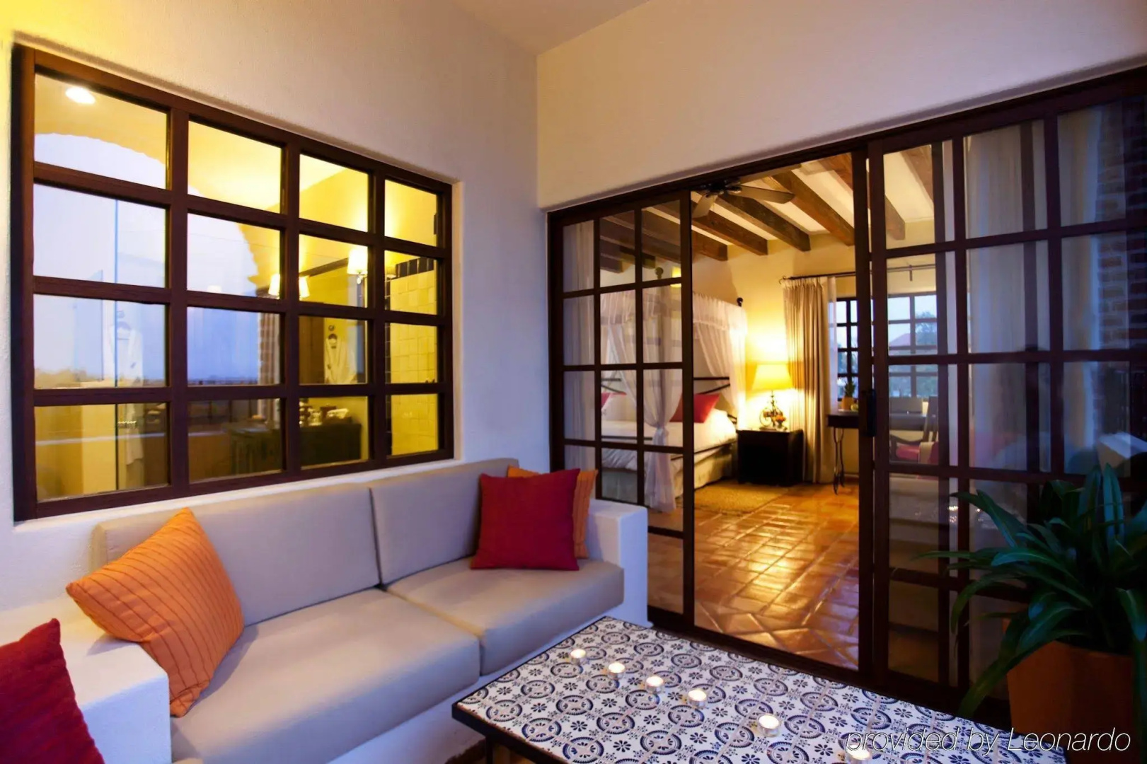 Photo - Guaycura Boutique Hotel Beach Club & Spa