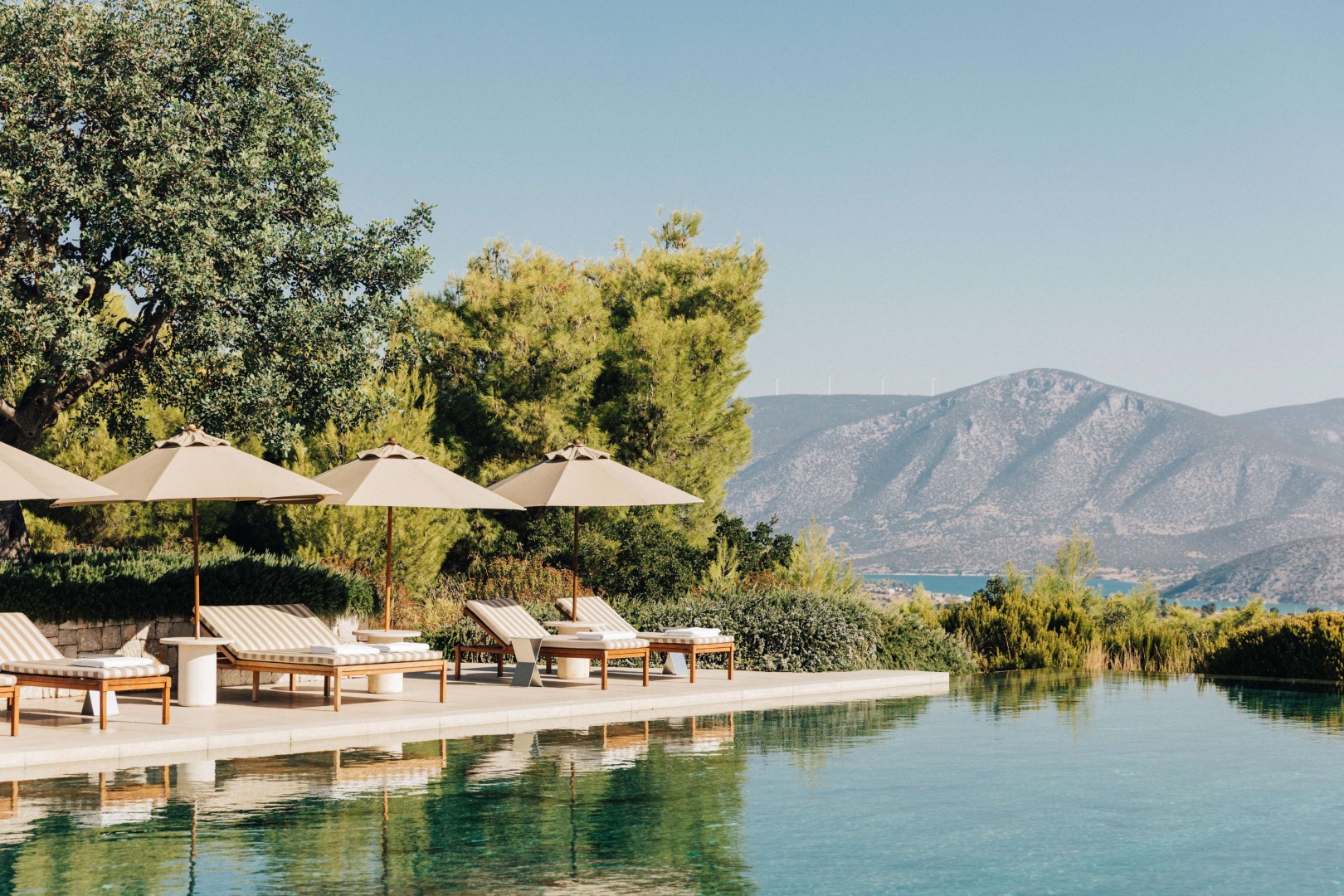 Amanzoe, Bild 11 von 21