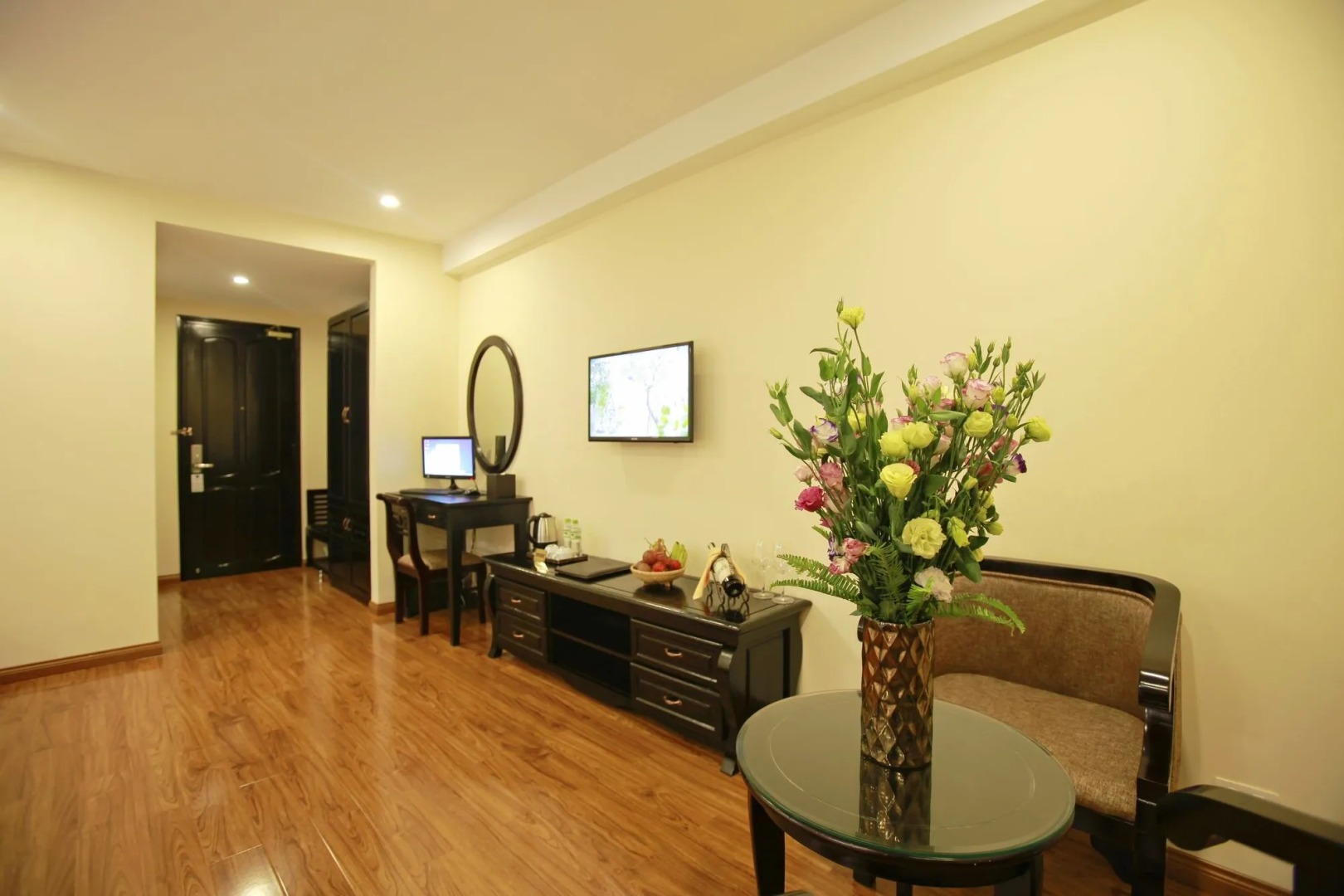 Foto - Hoian Sincerity Hotel & Spa