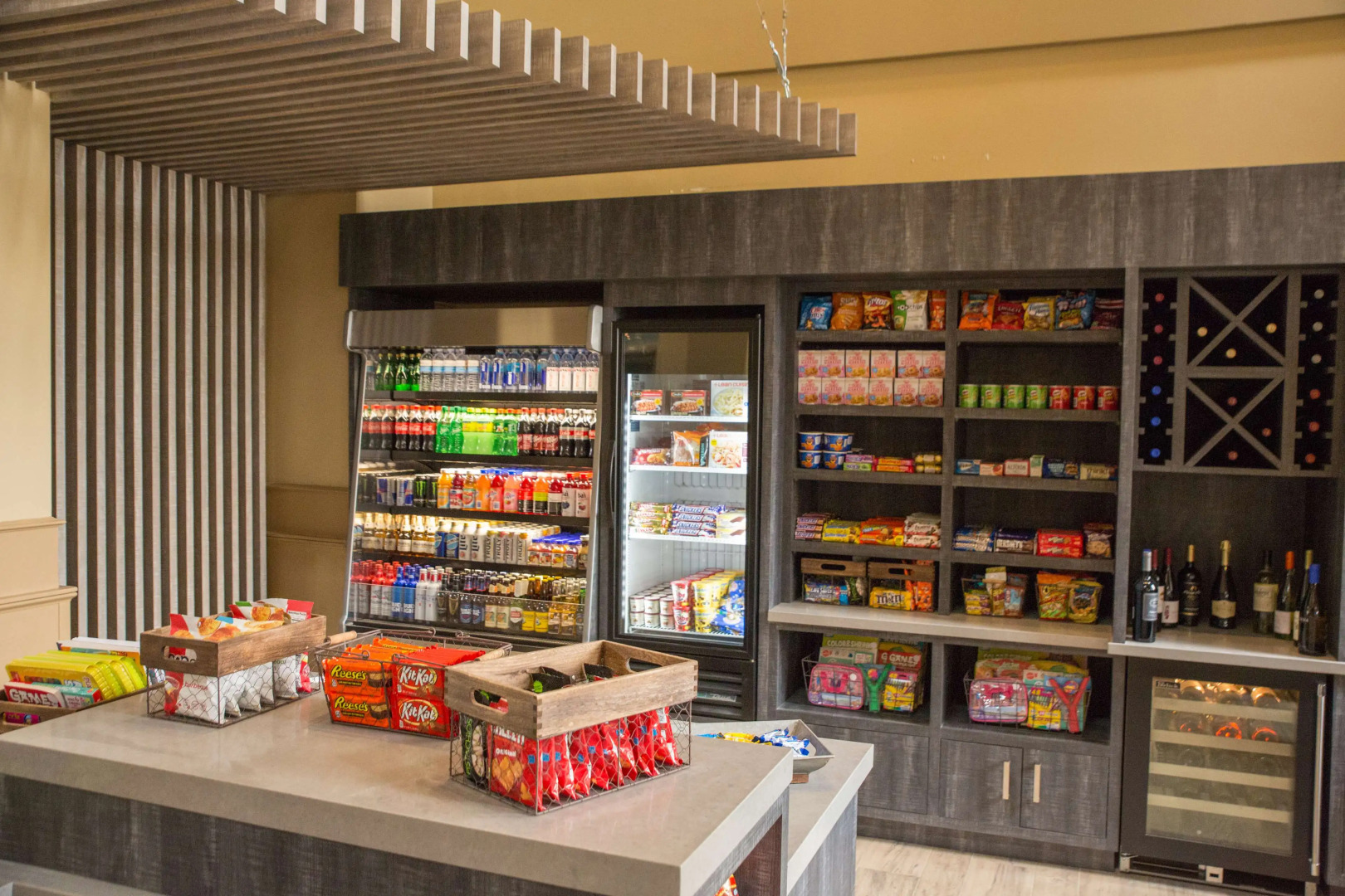 Photo - Hilton Garden Inn Montebello / Los Angeles