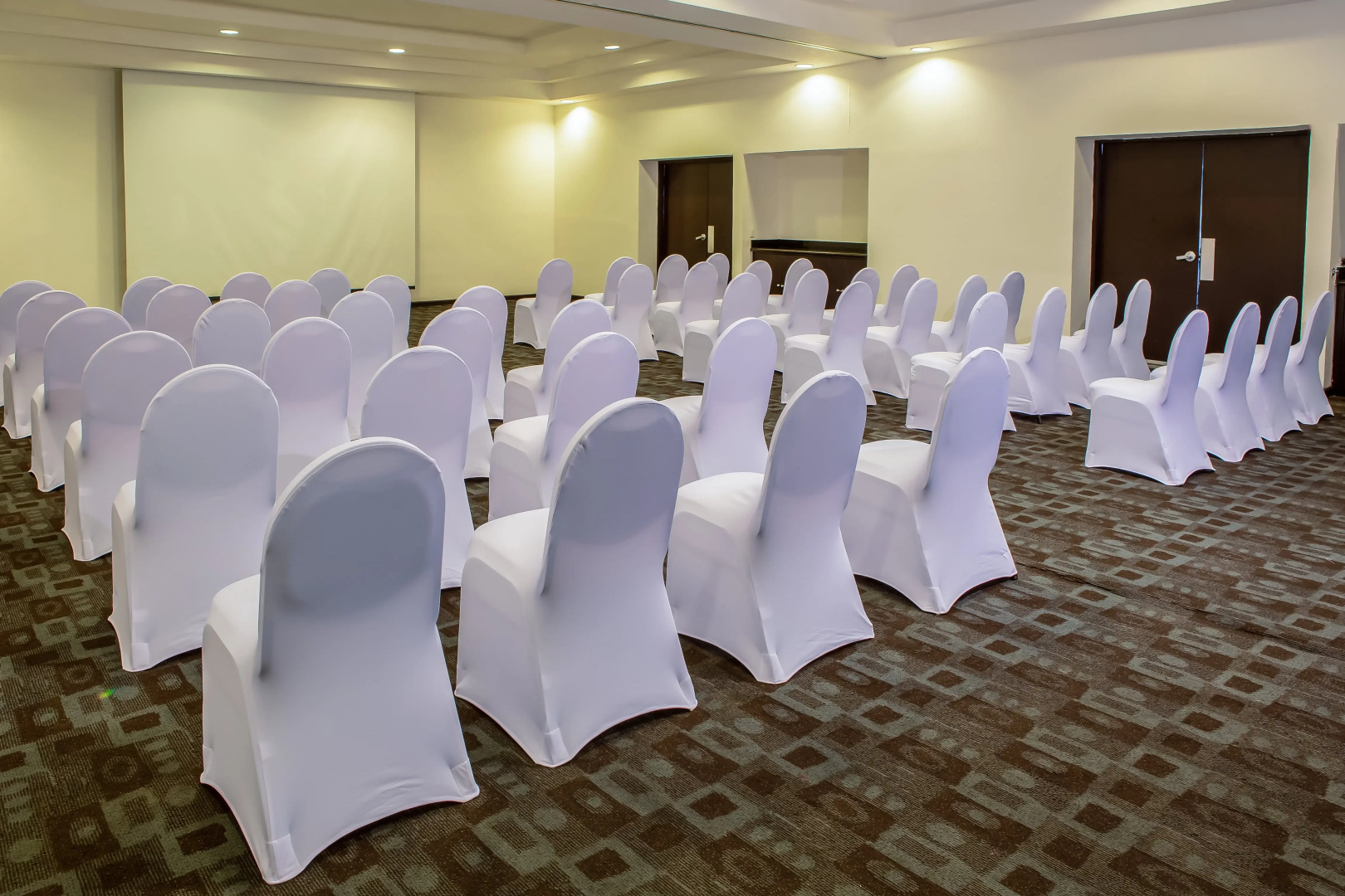 Photo - Fiesta Inn Tampico