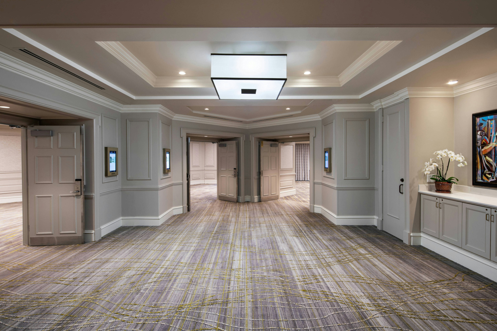 Photo - JW Marriott Atlanta Buckhead