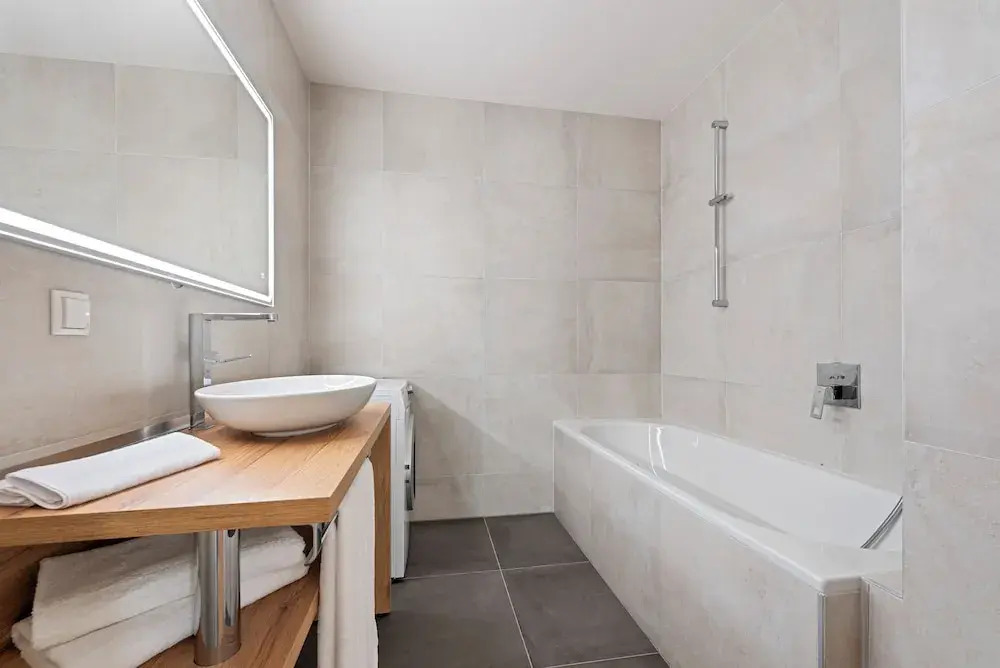 Photo - Karl und Anton Boutique Apartments