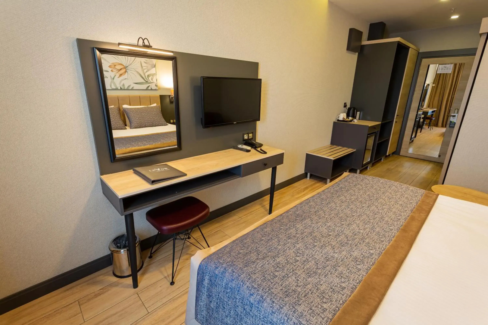 Foto - Korurua Dijiwa Ubud