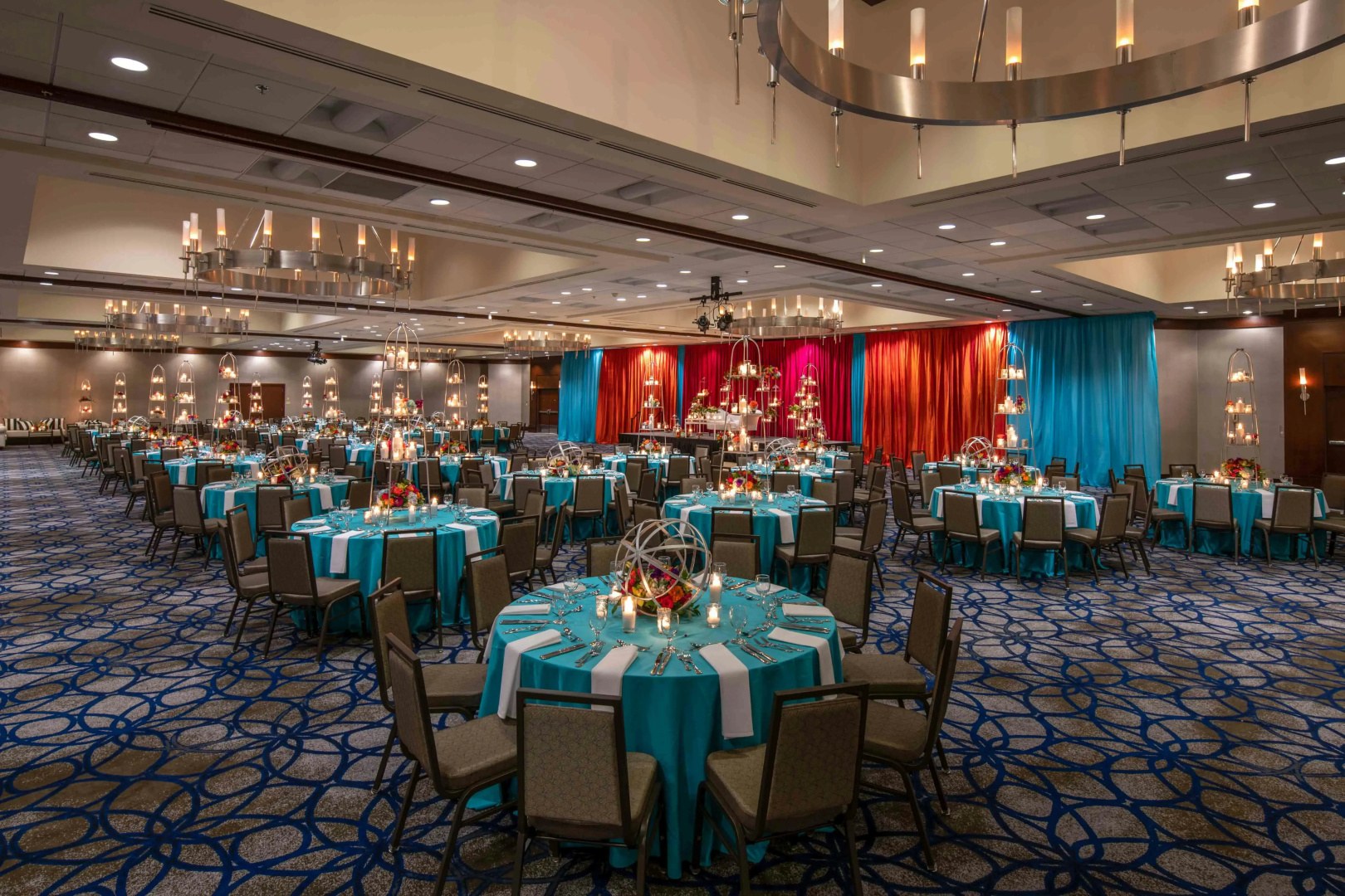 Photo - Hilton Bellevue