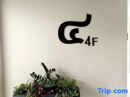 Photo - The 9 Residence Hotel