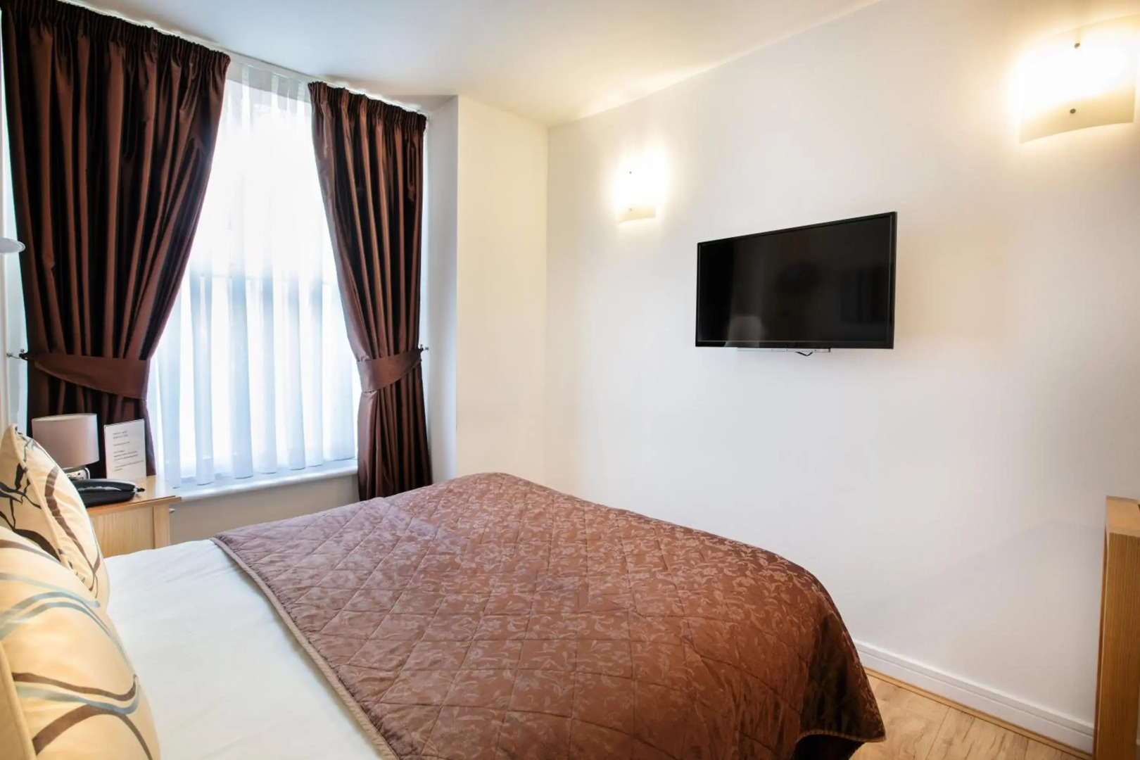 Photo - The Cleveland