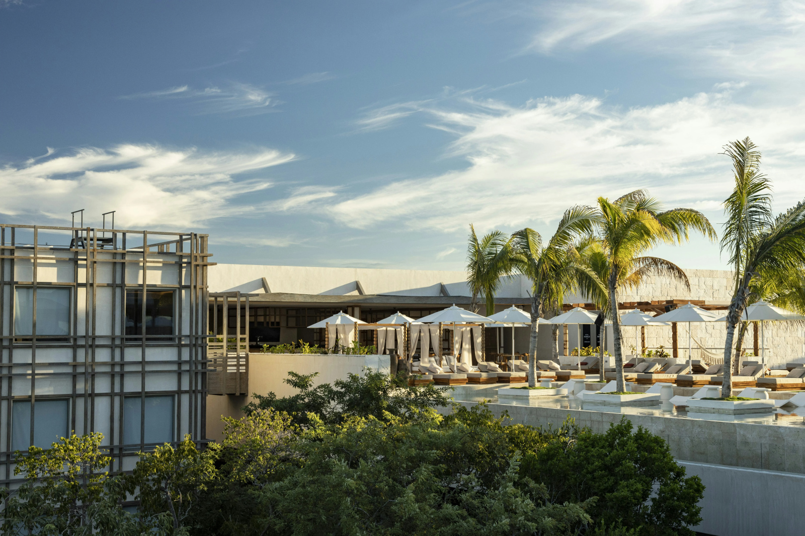 Foto - Motto by Hilton Tulum