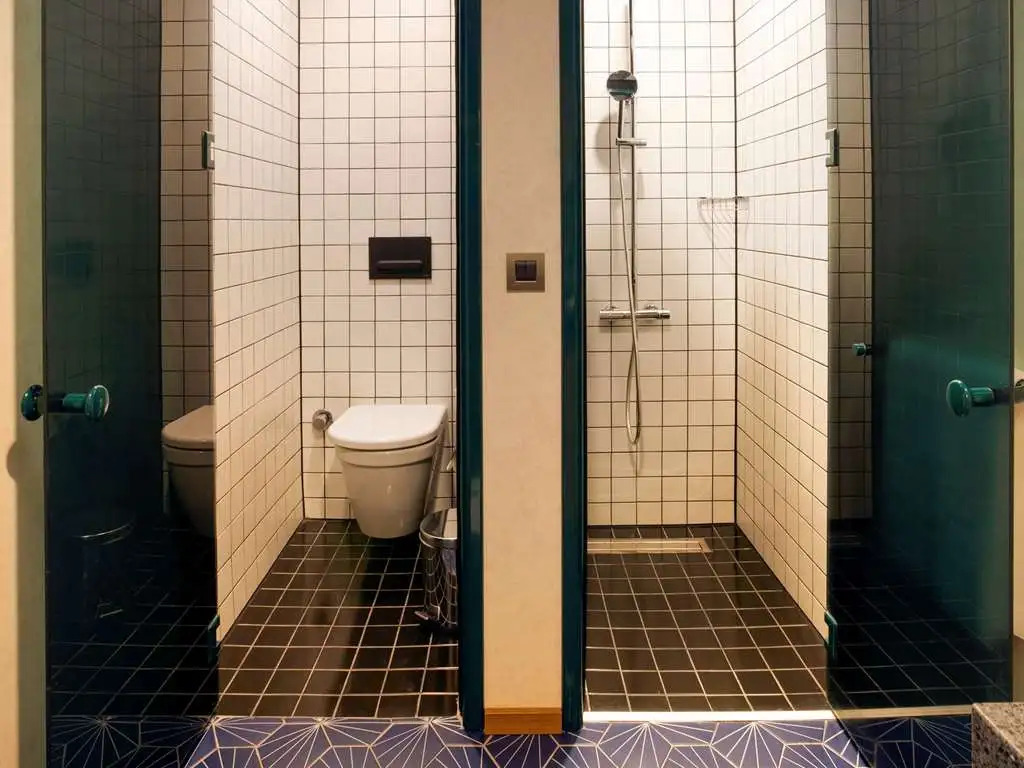 Foto - Mercure Istanbul Bakirkoy