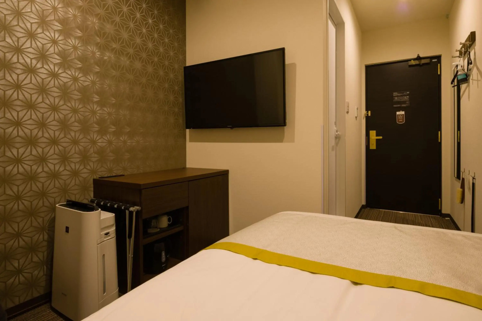 Photo - Tosei Hotel Cocone Ueno