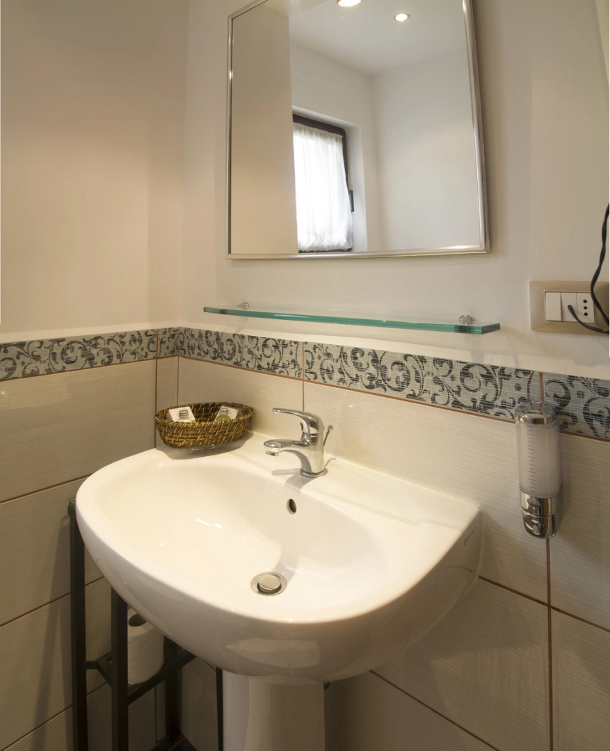Foto - Prince Residence Apartments