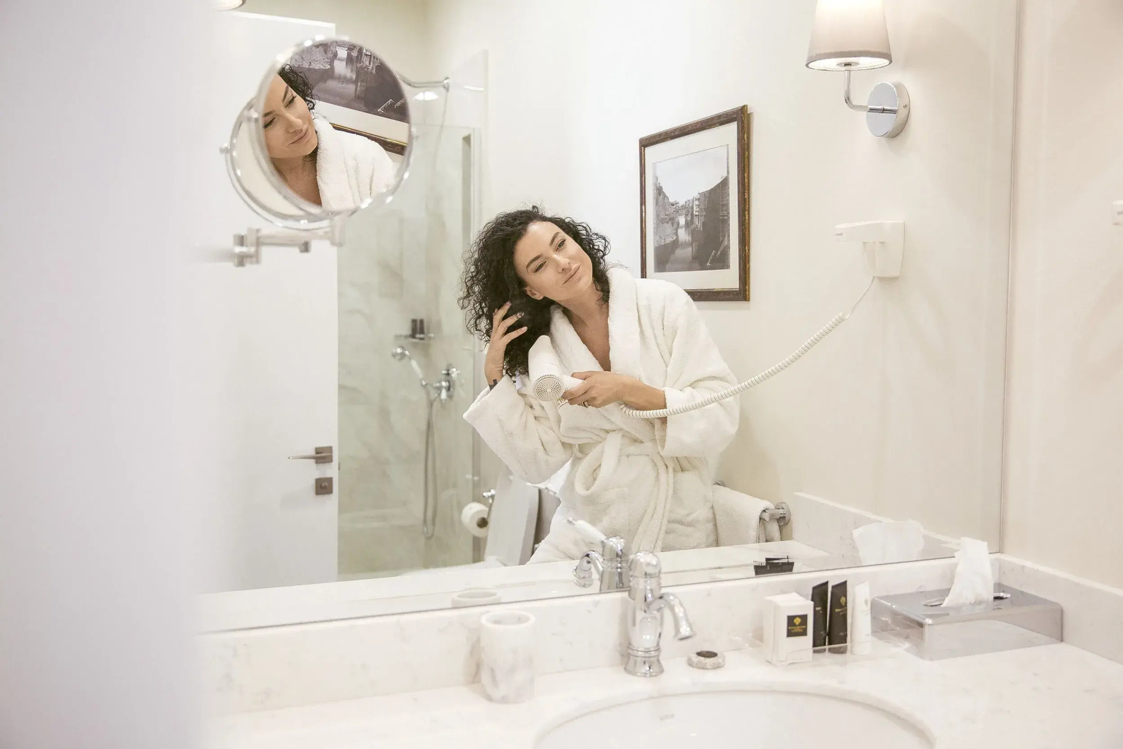 Foto - TIFLIS OPERA Aparthotel