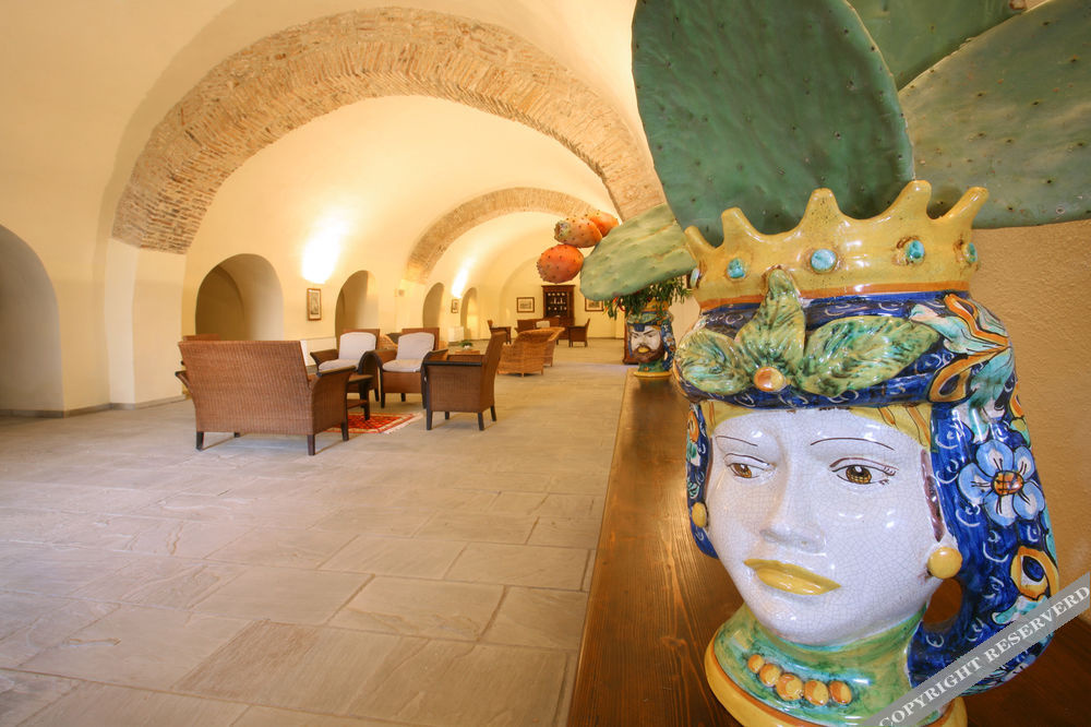 Photo - Borgo Valle Rita - Country Resort