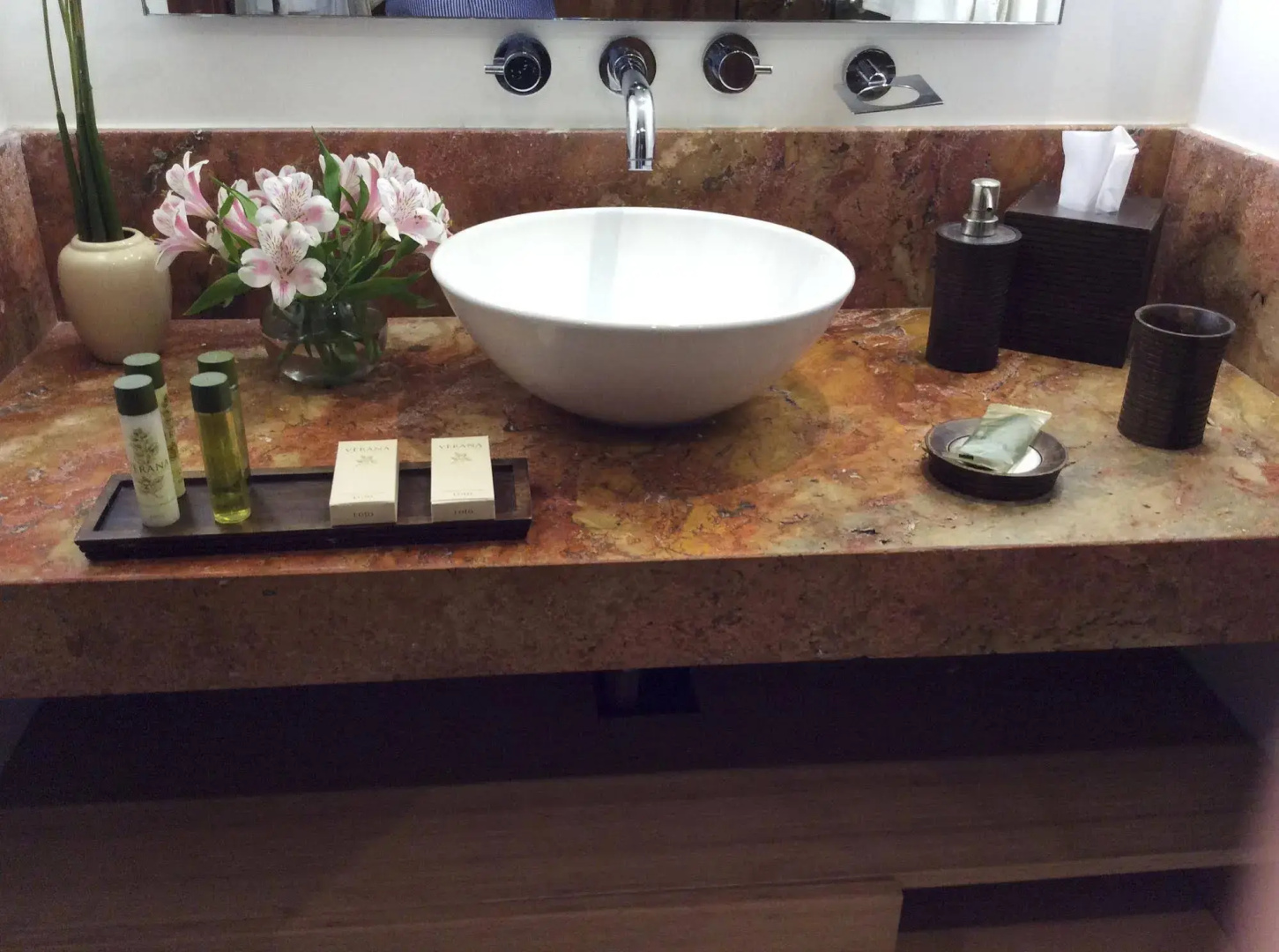 Photo - Hotel Boutique Santo Toribio