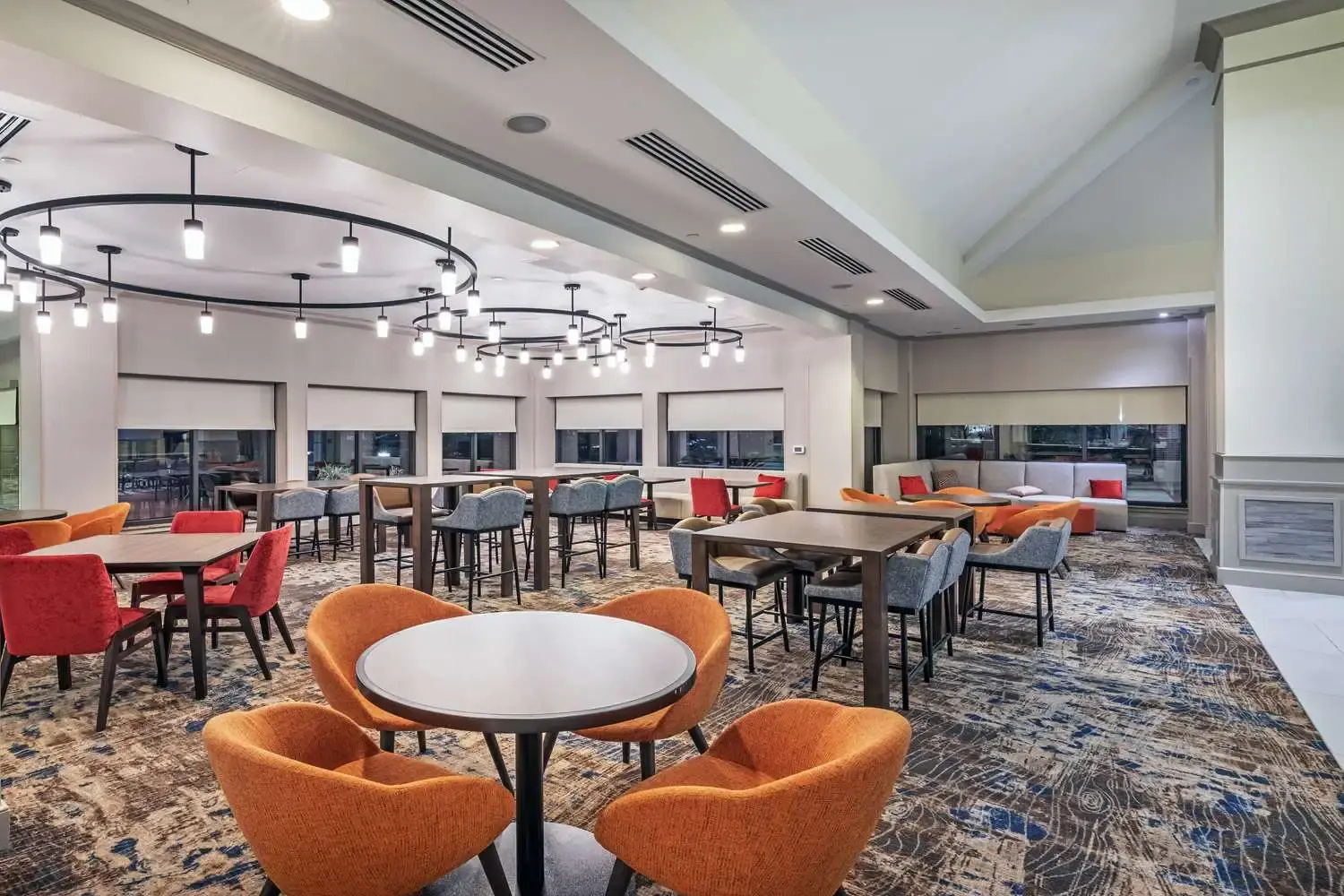 Foto - Hilton Garden Inn Houston/Sugar Land