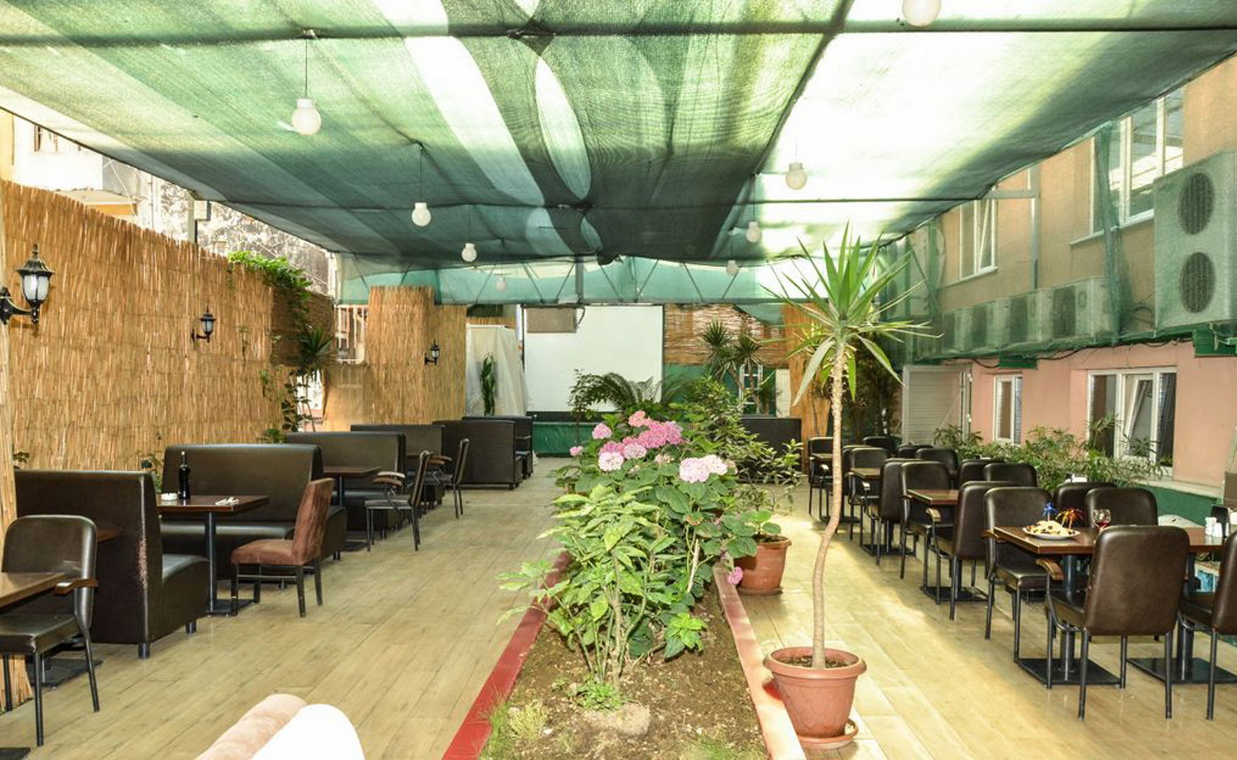 Photo - Comfort Downtown Istanbul