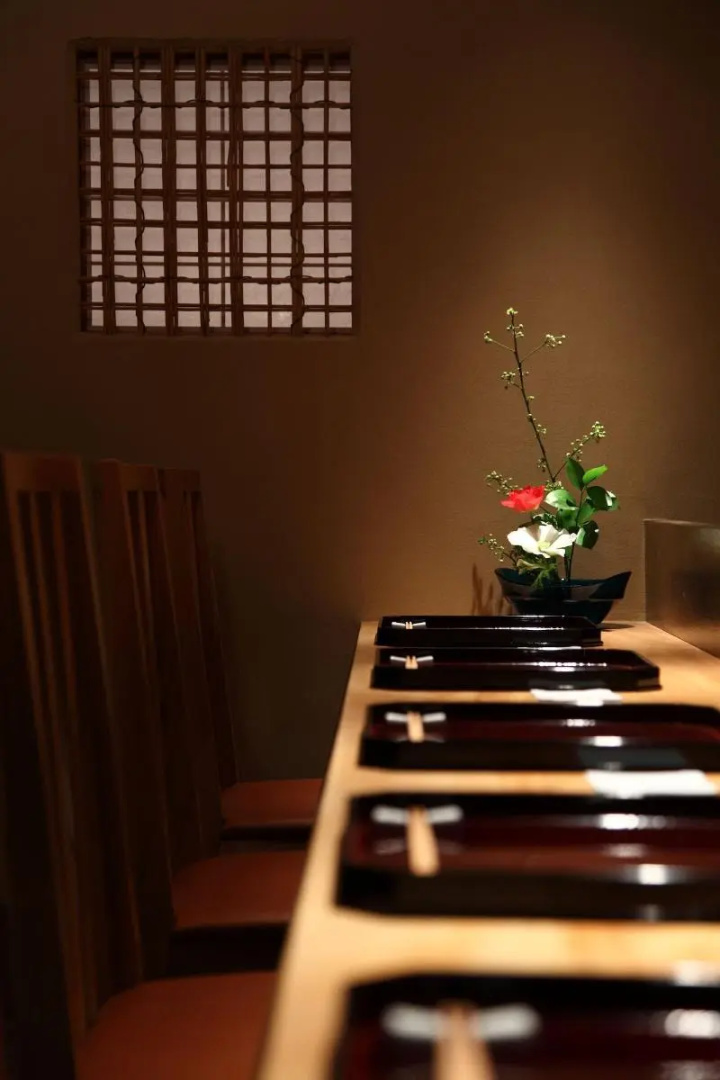 Foto - Yasaka Yutone Kyokoyado