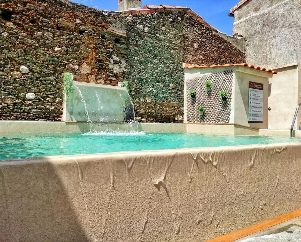 Photo - Casa Rural el Rincón de Monfragüe