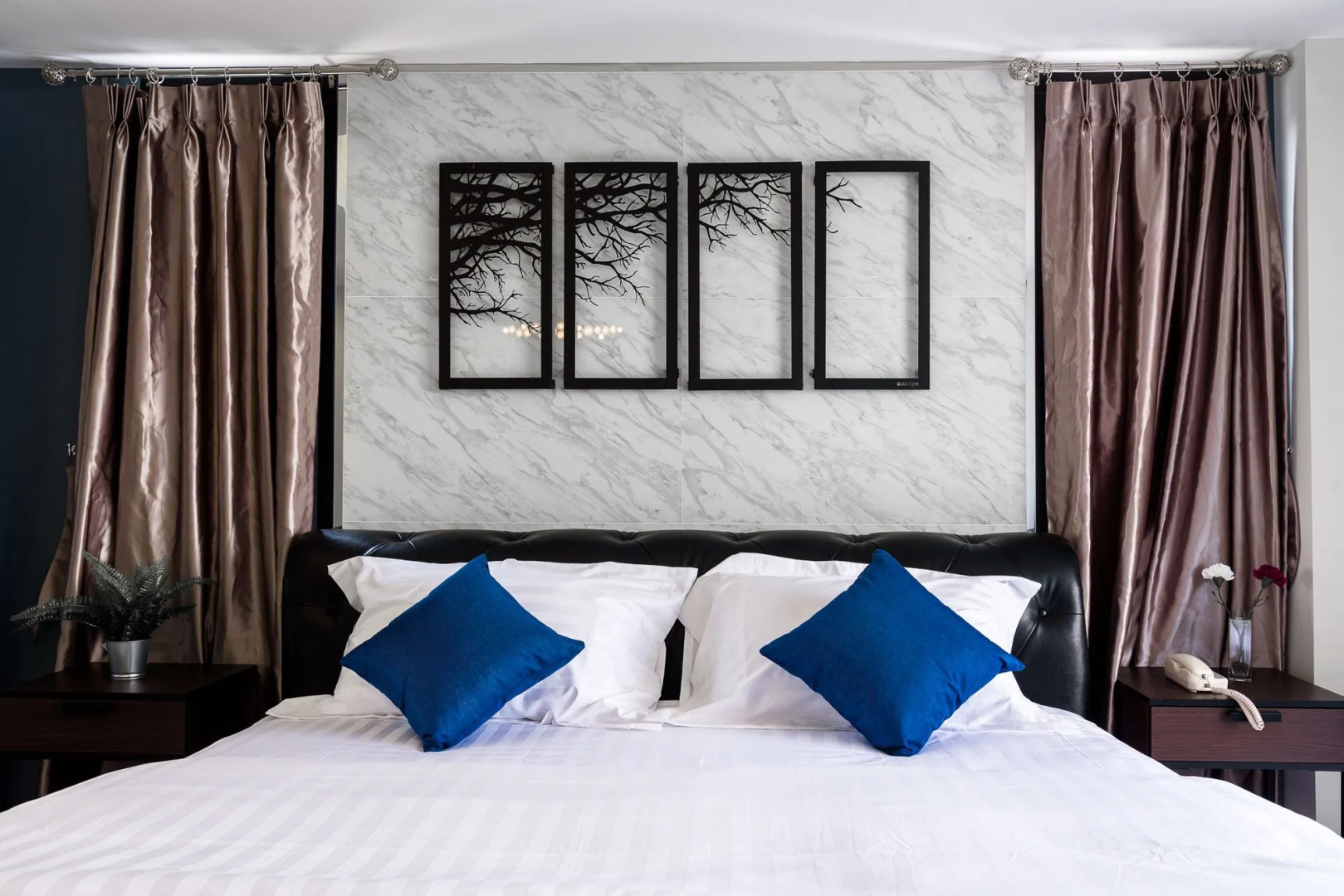 Photo - The Connex Asoke