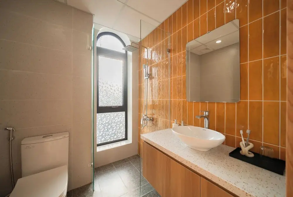 Photo - The Harmony Red River Residence
