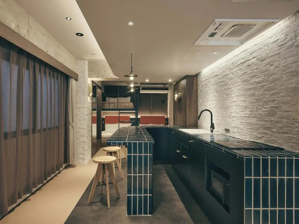 Photo - illi Lay Shibuya-Ebisu