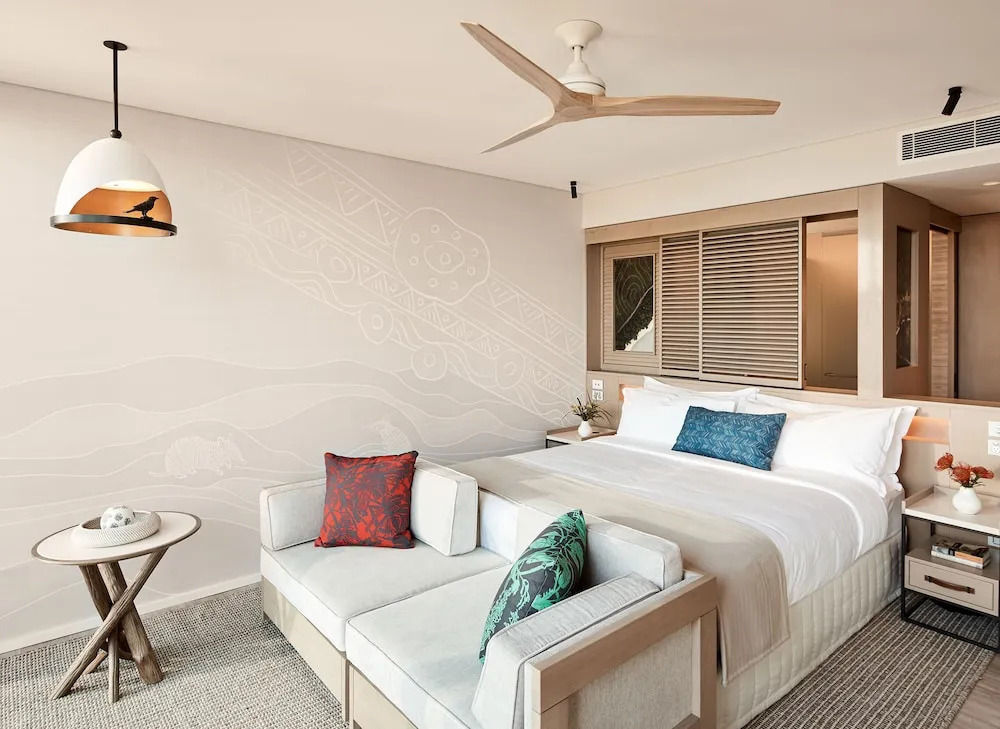 Photo - Wildlife Retreat at Taronga