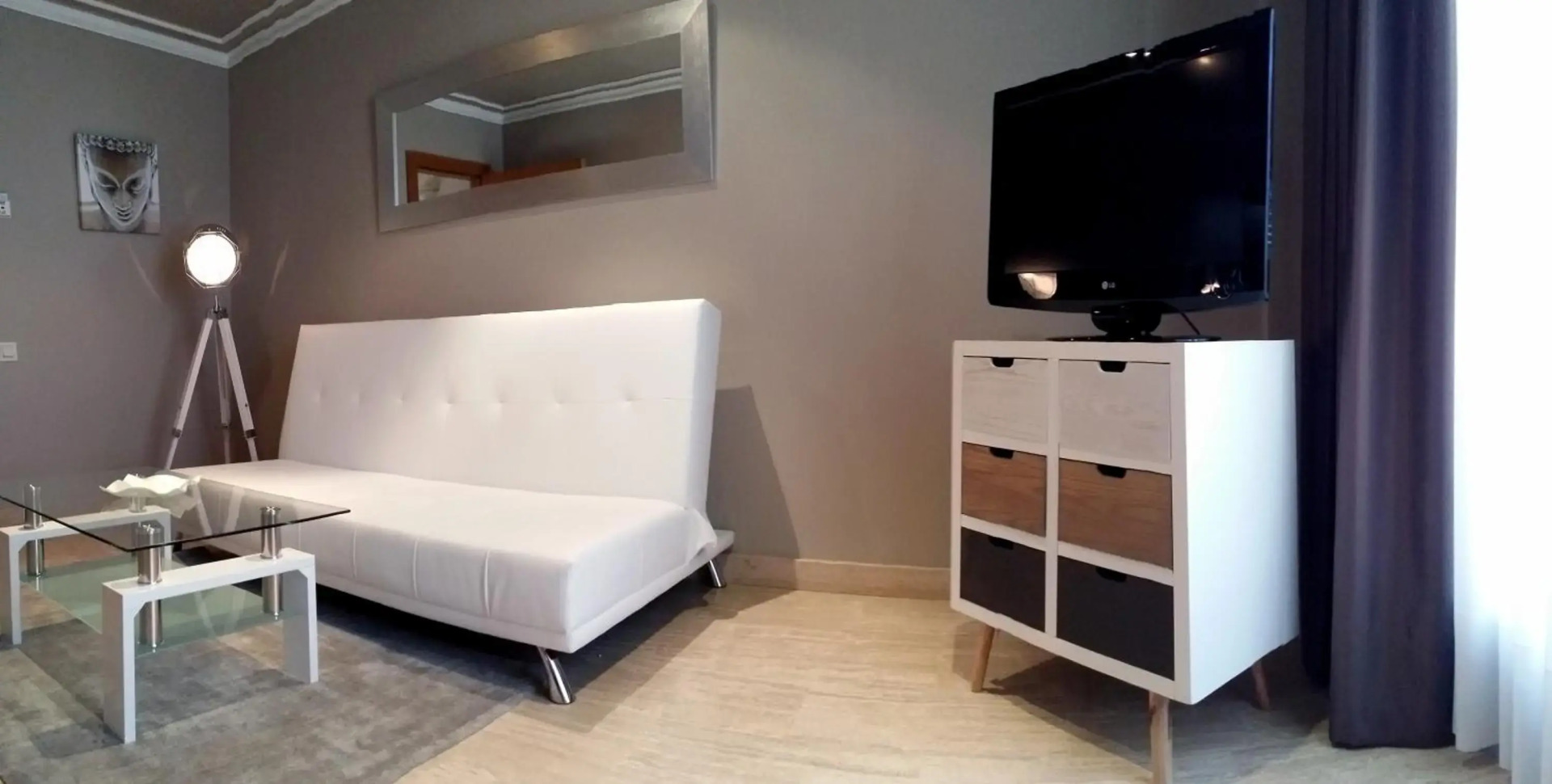 Photo - Hotel San Polo