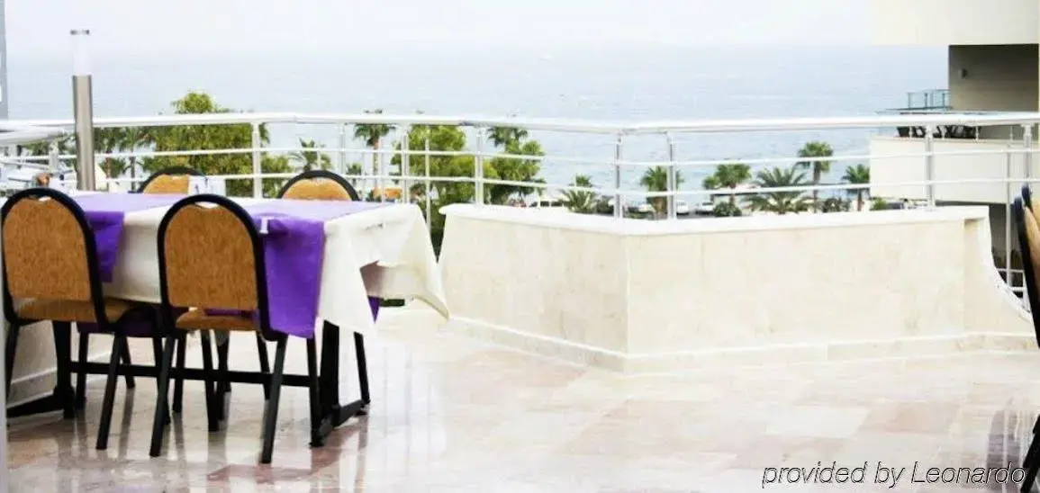Photo - Zel Hotel