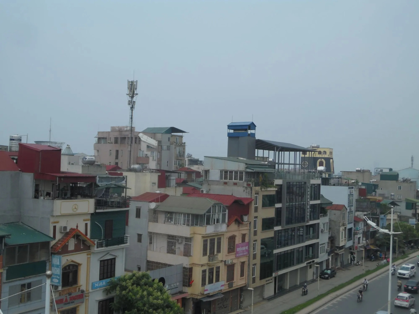 Foto - The Royal Hotel Near West Lake