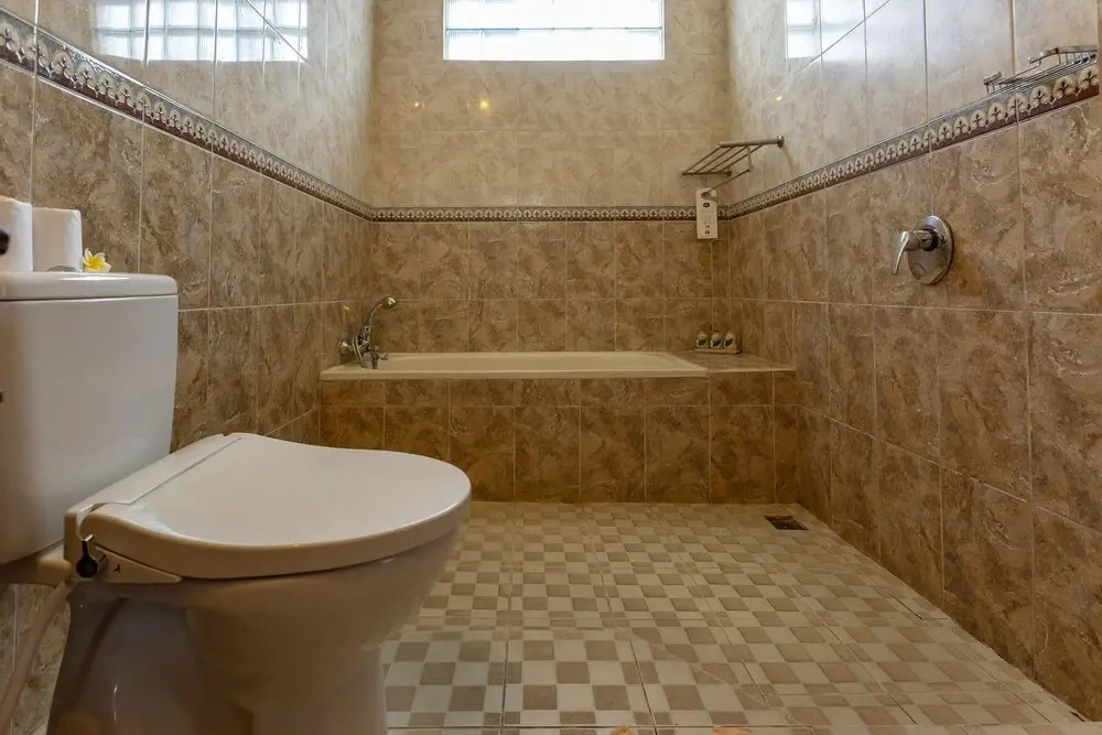 Foto - Ubud Aura Wellness Sanctuary