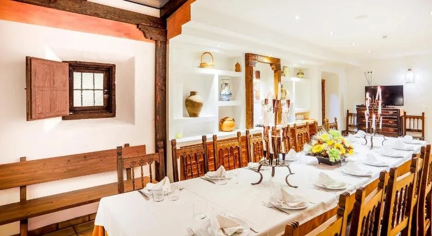 Photo - Posada del Tio Juanón