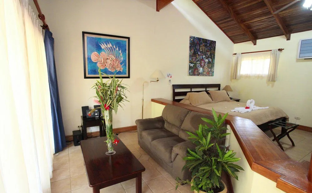 Foto - Jaco Hotel DoceLunas