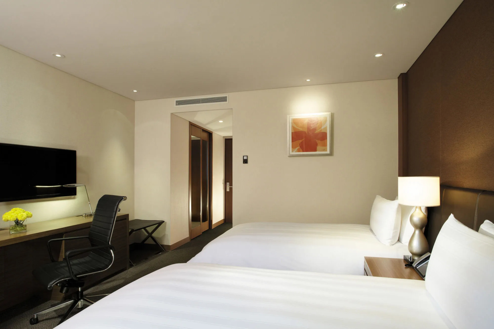Photo - LOTTE CITY HOTEL Guro